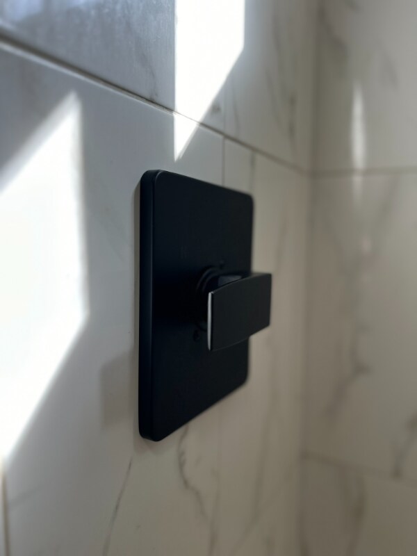 Building Photo - 22 Ashland Ave