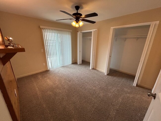 Building Photo - Beautiful Newly Remodeled 2 Bedroom 2 Bathroom Condo in SE Visalia!