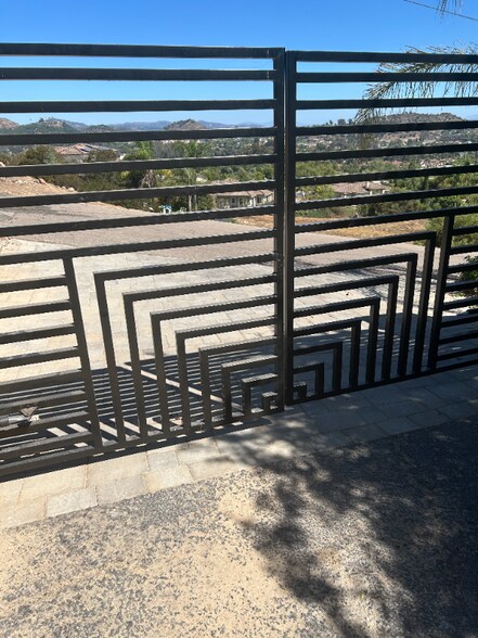 Building Photo - 25147 Jack Rabbit Acres