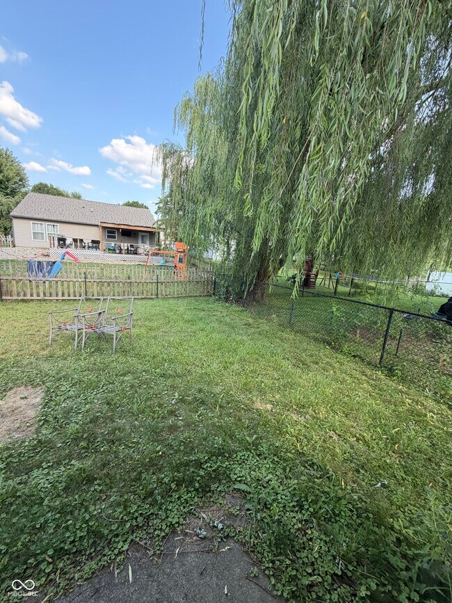 Building Photo - 14277 Orange Blossom Trail