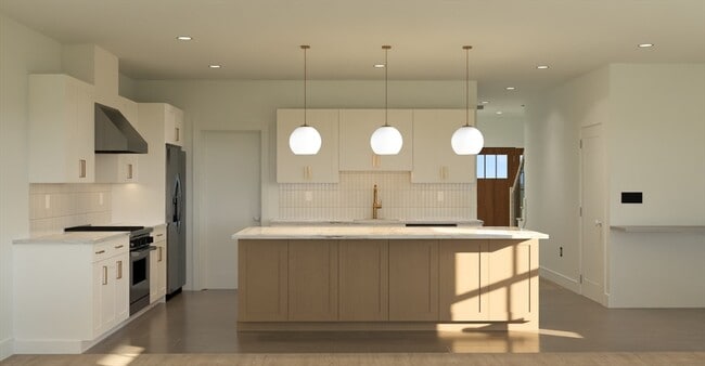 Building Photo - 12 Cloelia Terrace