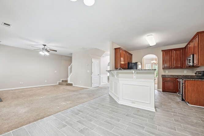 Building Photo - 3580 Morinda Dr