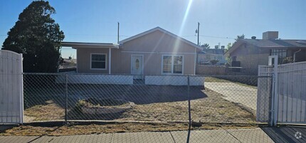 Building Photo - 8828 Kenneth St