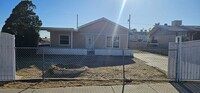 Building Photo - 8828 Kenneth St