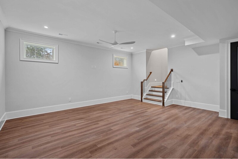 Building Photo - 805 Naples Dr