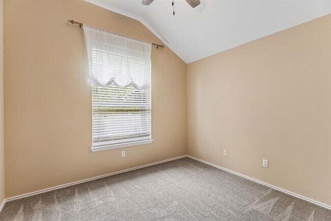 Building Photo - 3400 Trickling Springs Way