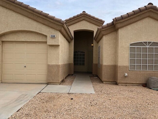 Building Photo - 8960 Tumbling Pebble Way