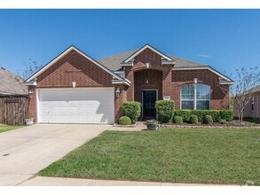 Building Photo - House in McKinney For Lease -- Prosper ISD