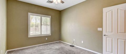Building Photo - 2249 Canyonville Dr