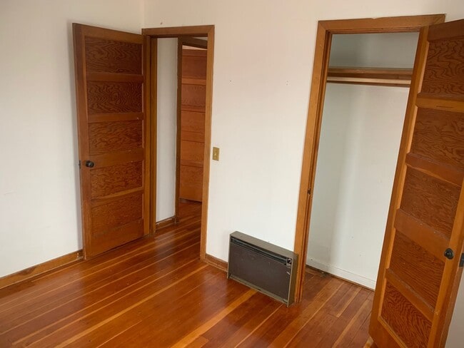 Building Photo - 1310/1312 Williams Blvd