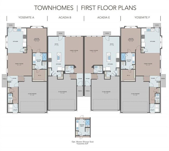 Building Photo - 7124 Elgin St