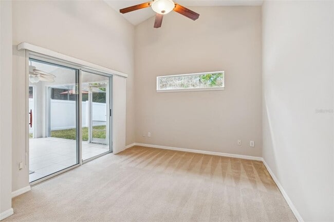 Building Photo - 353 Bay Arbor Blvd