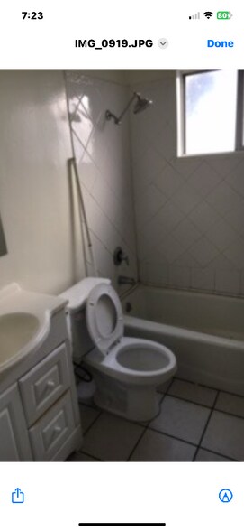 Building Photo - 5853 Virginia Ave