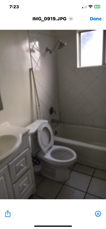 Building Photo - 5853 Virginia Ave