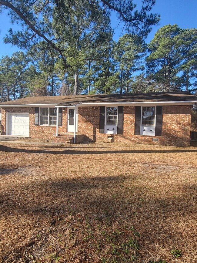 Primary Photo - 757 Goodyear Dr
