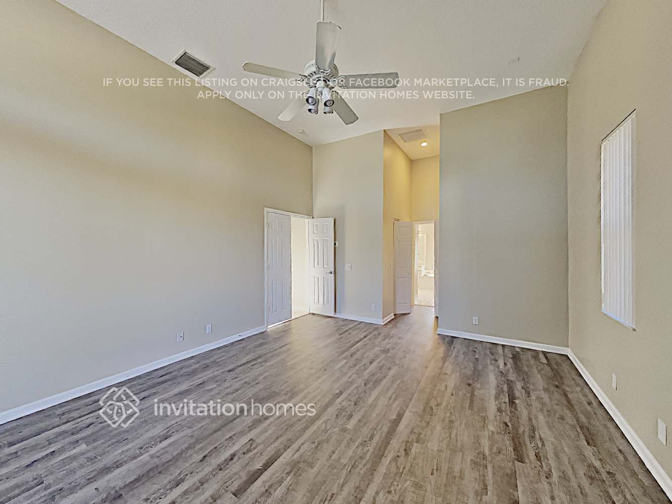 Building Photo - 8227 NW 41st St