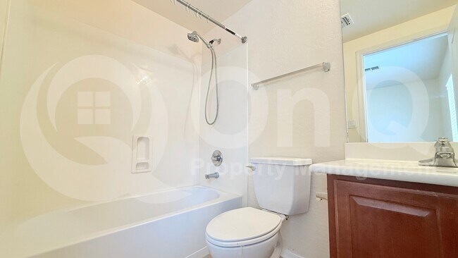 Building Photo - 26788 N 98th Dr