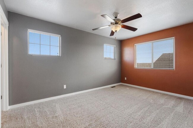 Building Photo - 3064 Magnetic Dr