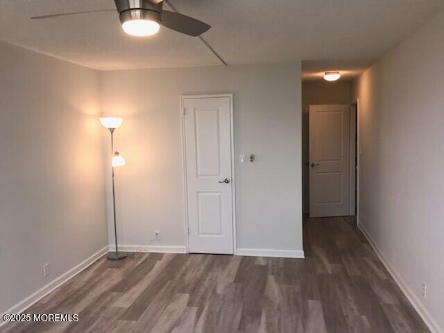 Building Photo - 675 Ocean Ave N