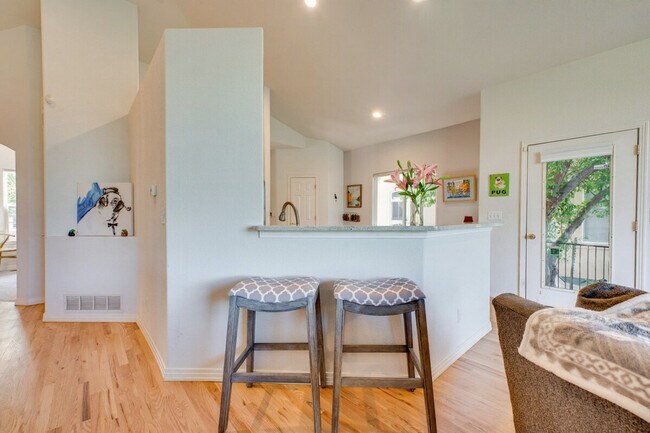 Building Photo - 2959 Sonata Bay Ct