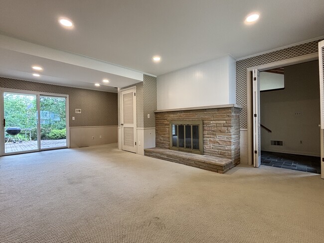 Building Photo - 7743 Highgate Pl