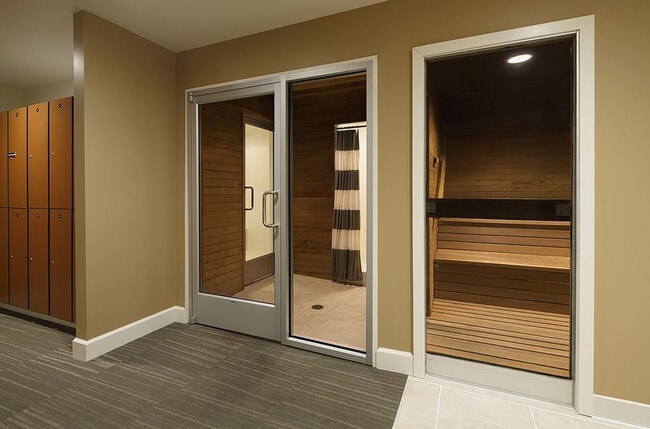 Building Photo - 1850 Sand Hill Rd