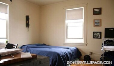 Building Photo - 155 Summer St