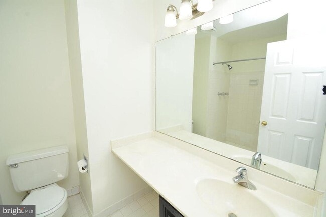 Building Photo - 7378 Jiri Woods Ct