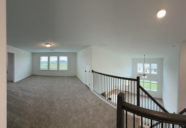 Building Photo - 9922 Red Knot St