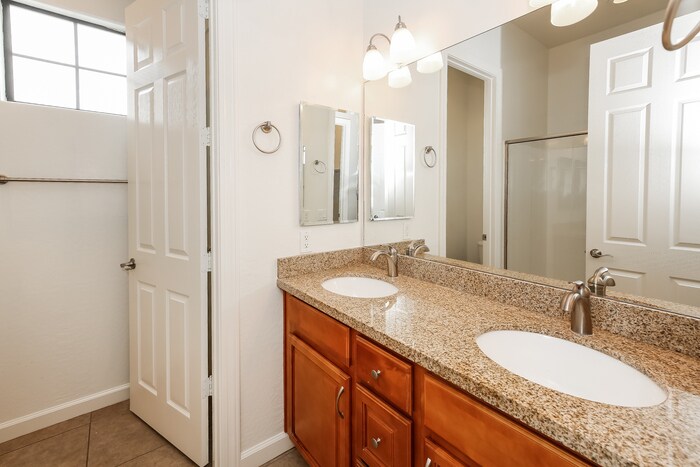 Building Photo - 4241 Pebble Creek Pkwy