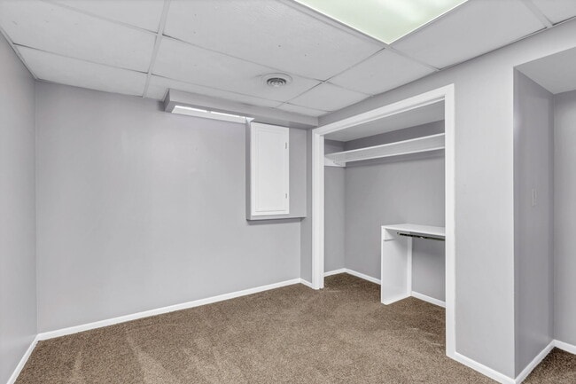 Building Photo - 1306 Brookfield Ln