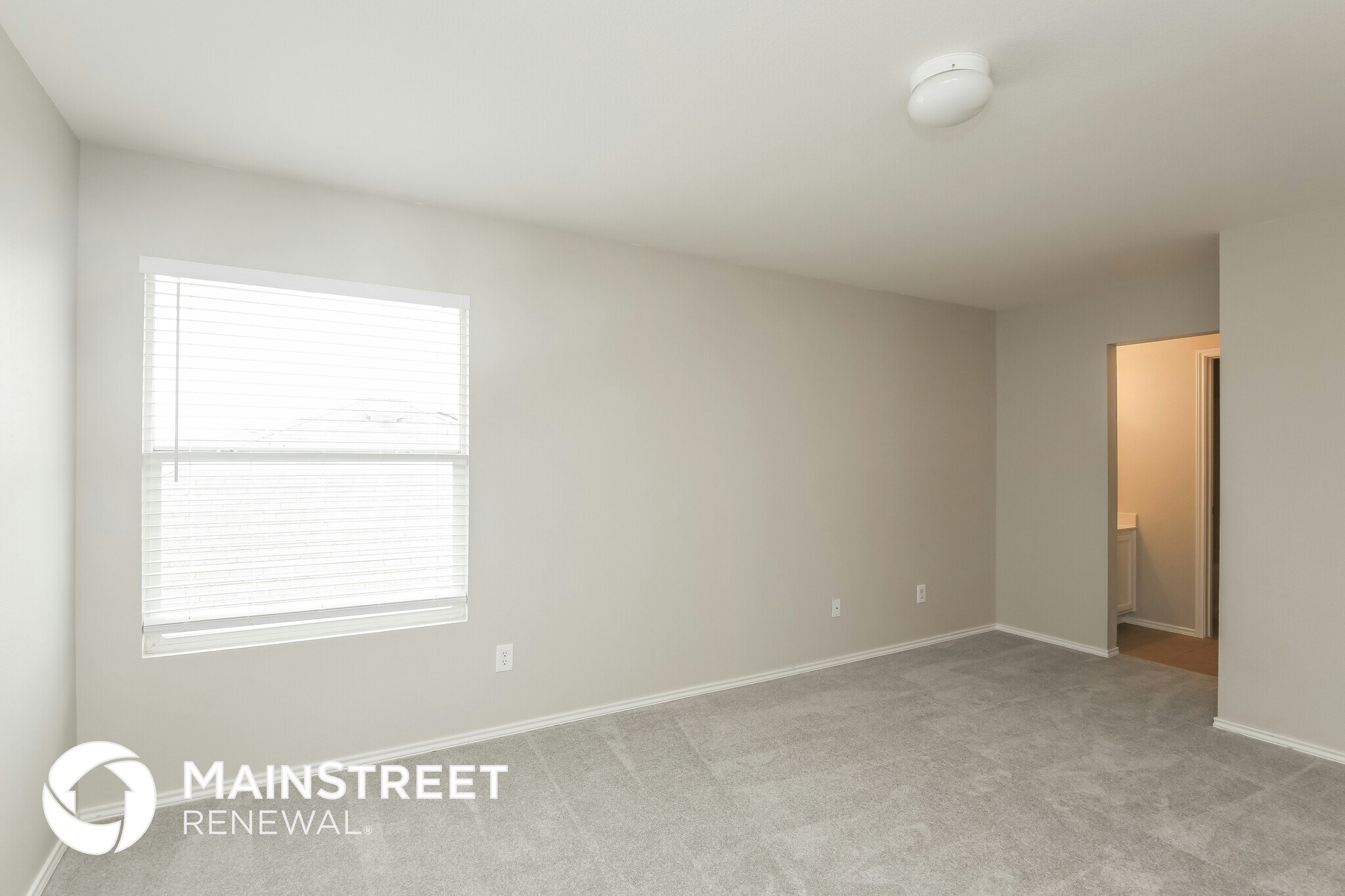 Building Photo - 16705 Windthorst Way