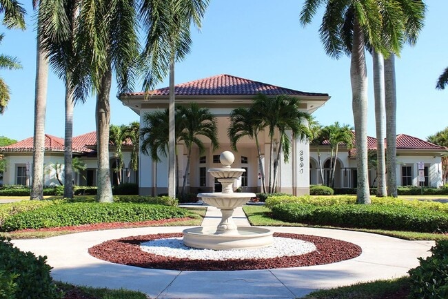 Building Photo - 16500 SW 37th St