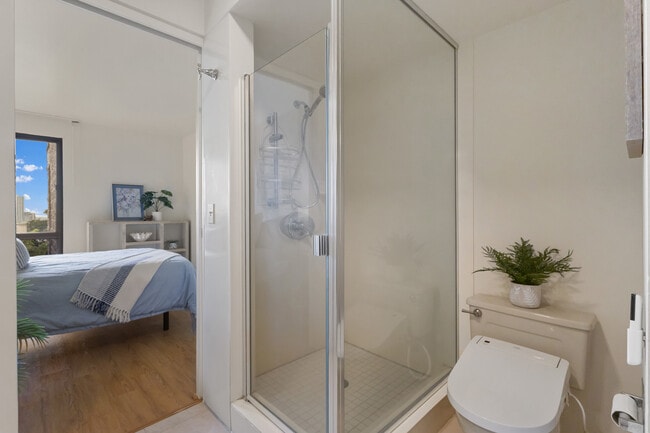 Building Photo - 217 Prospect St