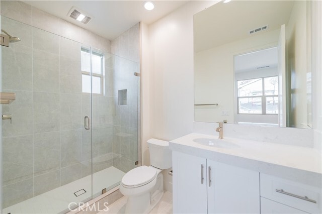 Building Photo - 217 Collino
