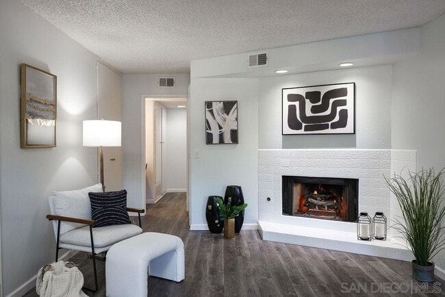 Building Photo - 3861 Basilone St