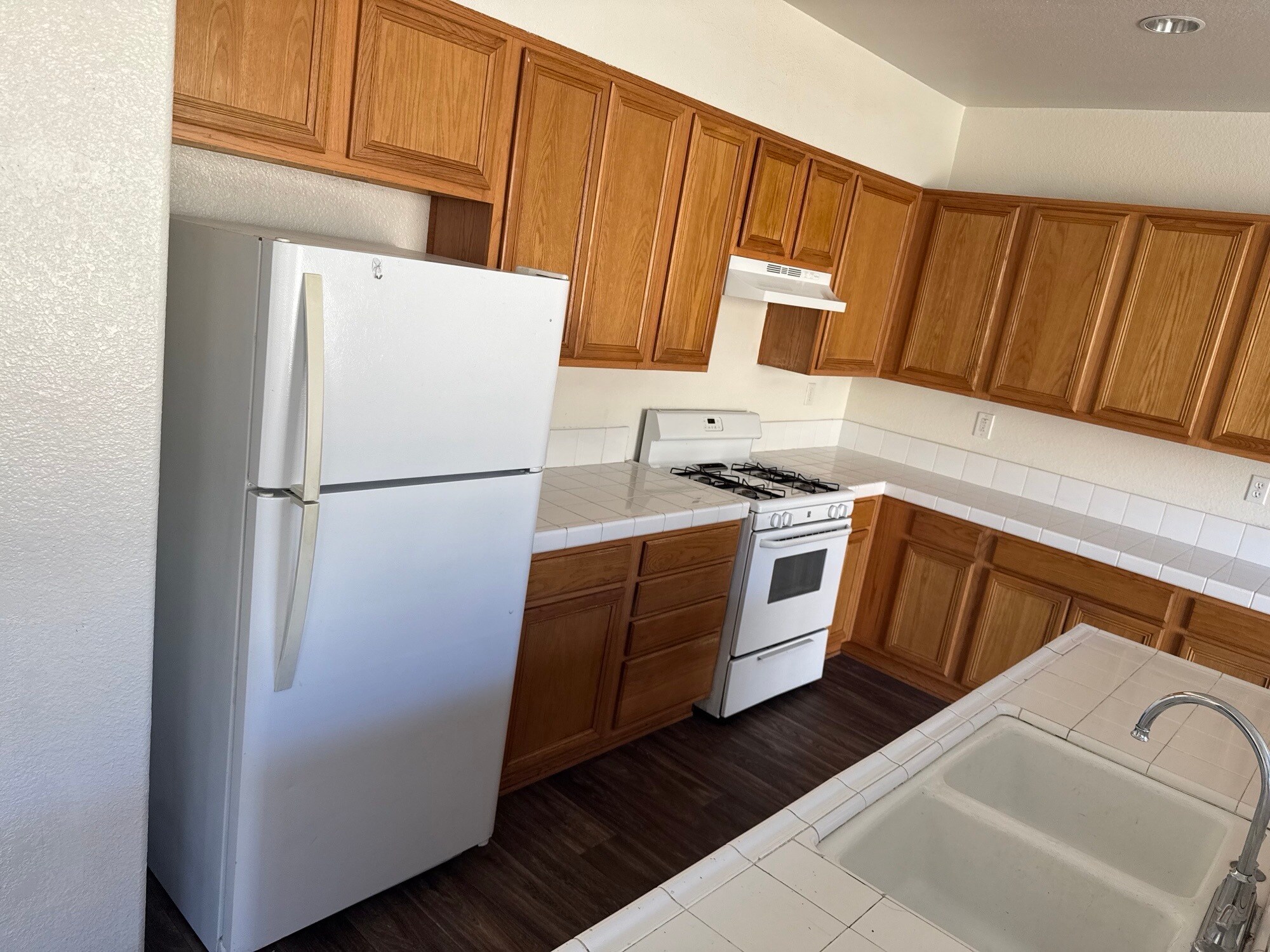 Building Photo - 44334 Sundance Ct