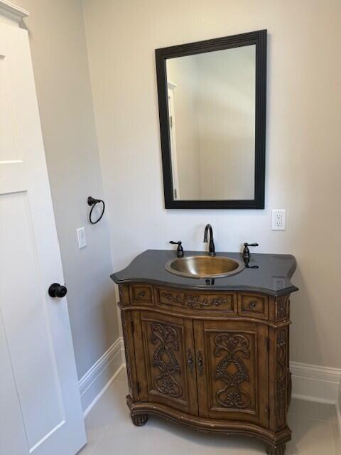 Building Photo - 54 Massachusetts St