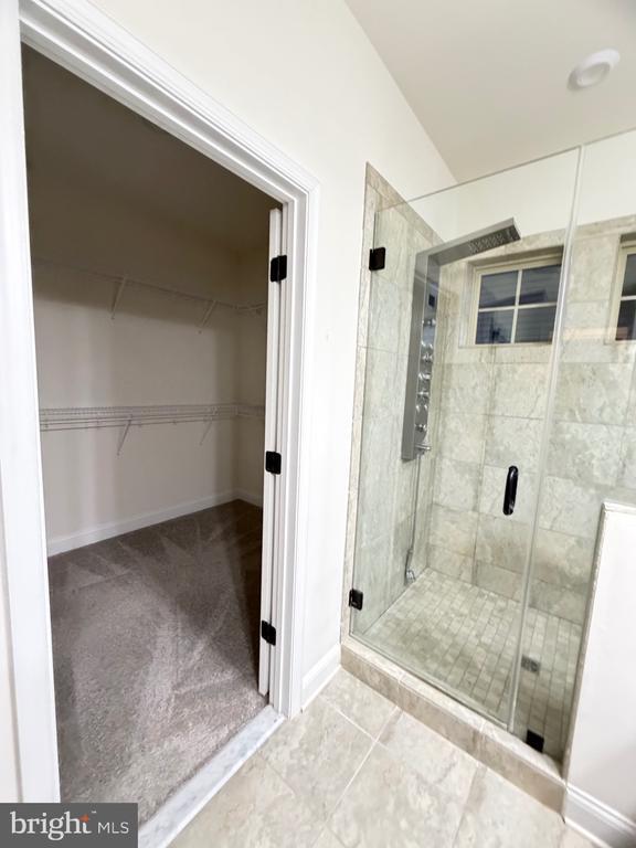 Building Photo - 3516 Timber Green Dr