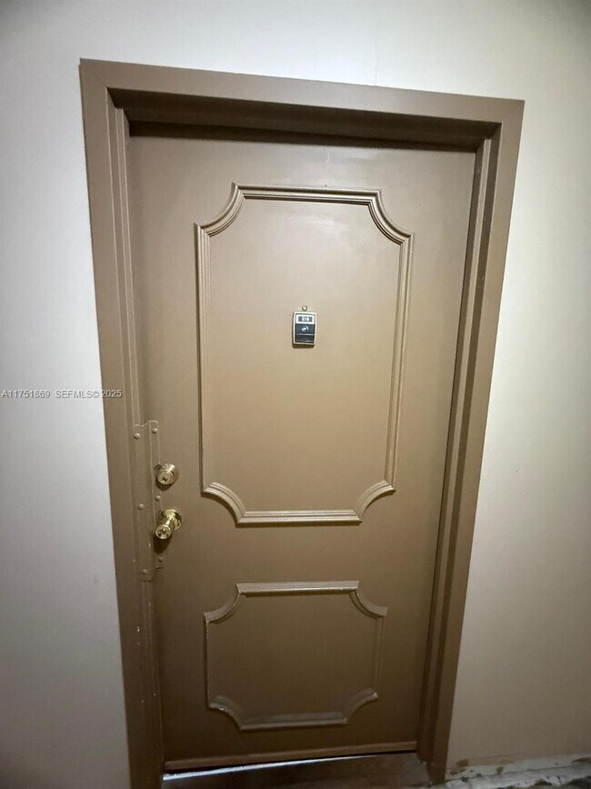 Building Photo - 501 Three Islands Boulevard