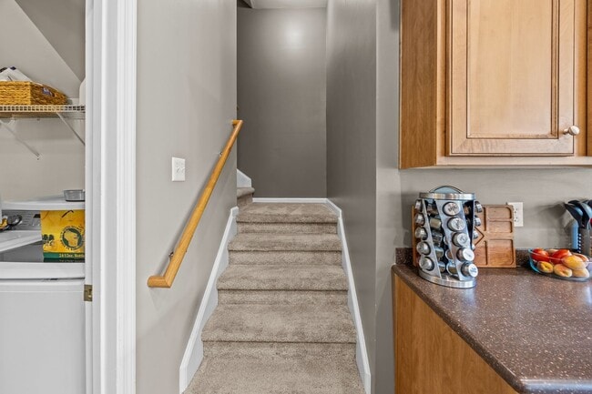 Building Photo - Beautiful 4-Bedroom Home in Desirable Tanner Plantation