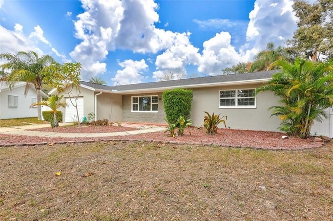 Building Photo - 2544 Burnice Dr