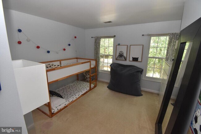 Building Photo - 6506 Susan Barkley Ct