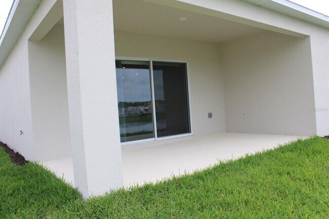 Building Photo - 355 White Heron Wy