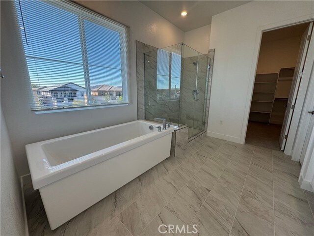 Building Photo - 114 Pansy