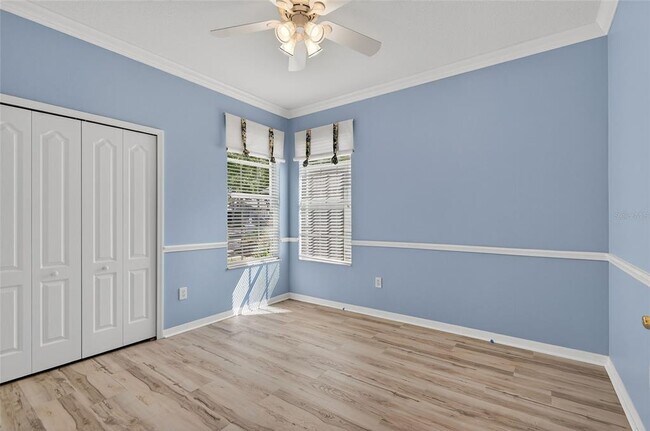 Building Photo - 5717 Heronpark Pl