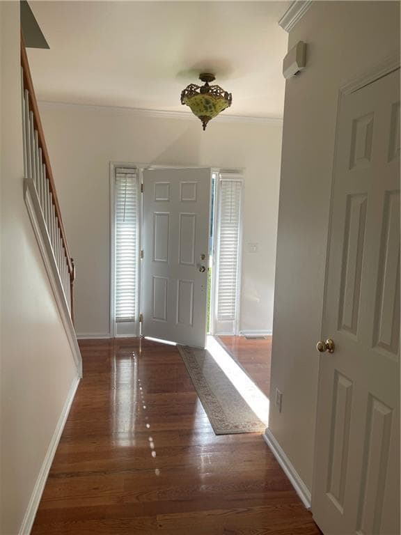 Building Photo - 1023 Cassina Ct SE