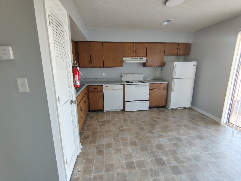 Building Photo - 7 Duiguid Dr