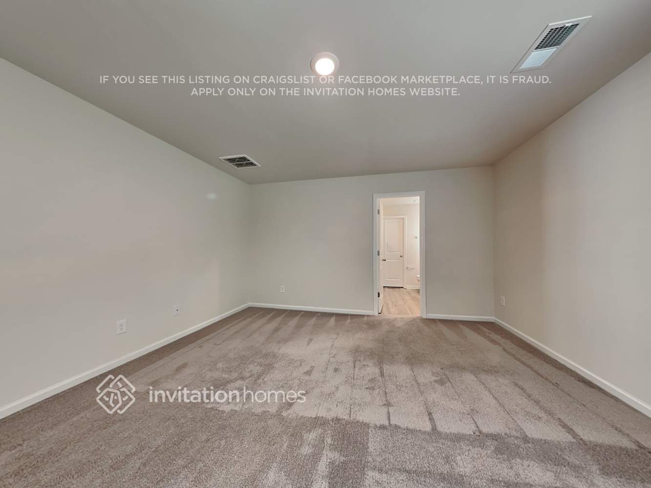 Building Photo - 7300 Olive Coast St