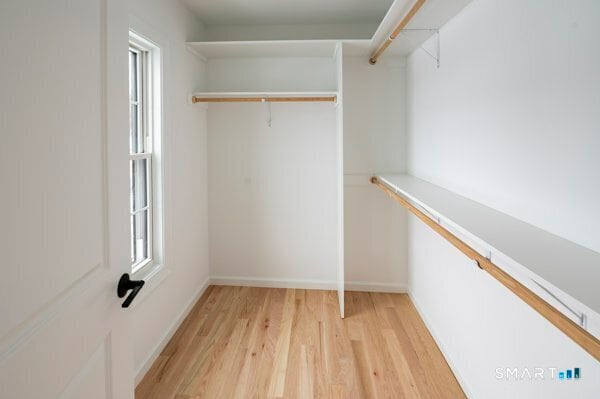 Building Photo - 3 Yorkshire Ct